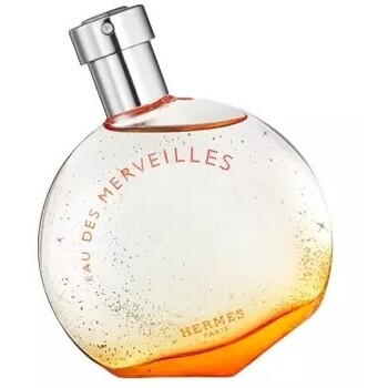 Eau des Merveilles EDT